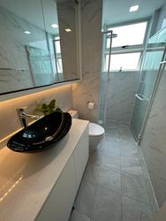 Woodgrove Condominium (D25), Condominium #394250651